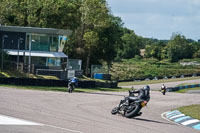 Middle 1 Group Silver_Grey Bikes